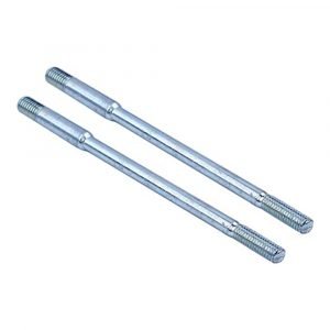 Carburateur Bevestigingsbouten GX160 & GX200