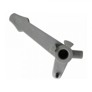 Motoronderdelen 9 Carburateur Choke Hendel Honda GX modellen