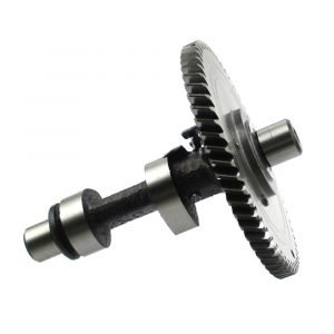 BP2-HT Tuning Nokkenas GX200