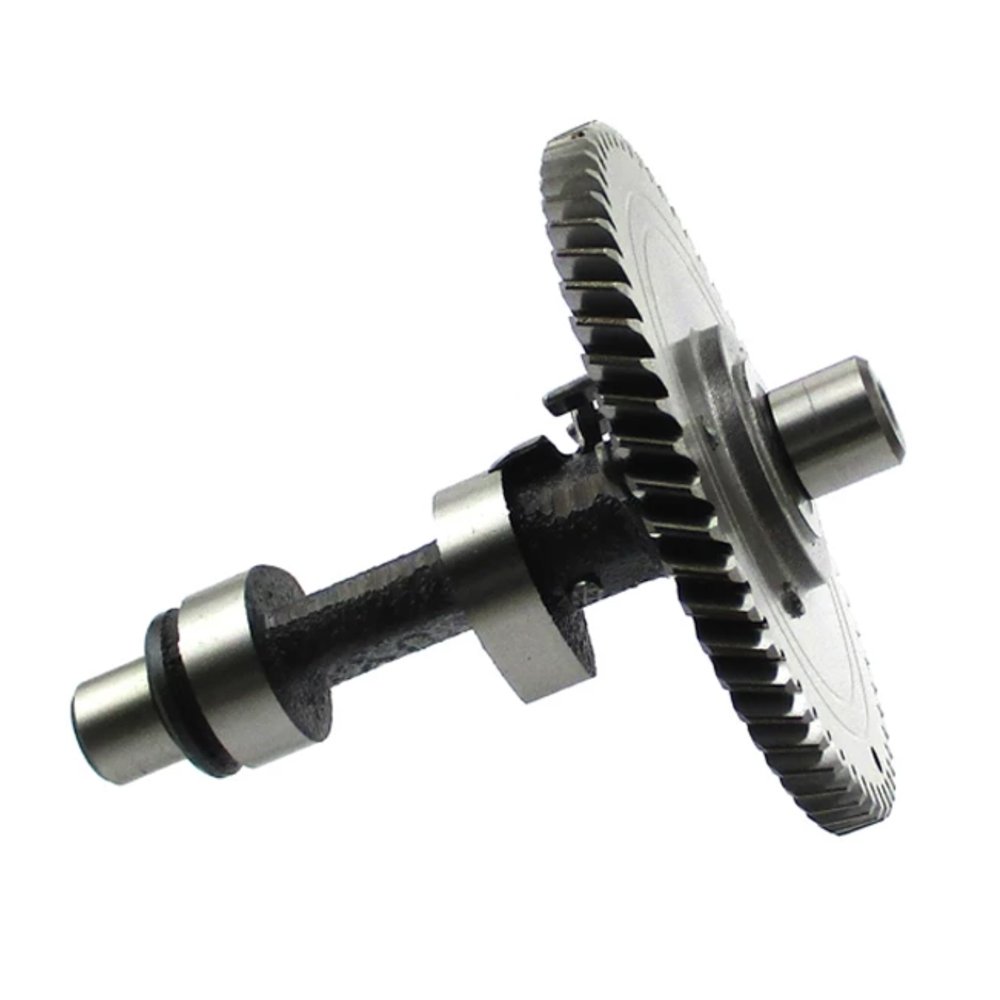 BP2-HT Tuning Nokkenas GX200 1 BP2-HT Tuning Nokkenas GX200