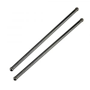 Push Rod/Stoterstang Set GX340 & GX390