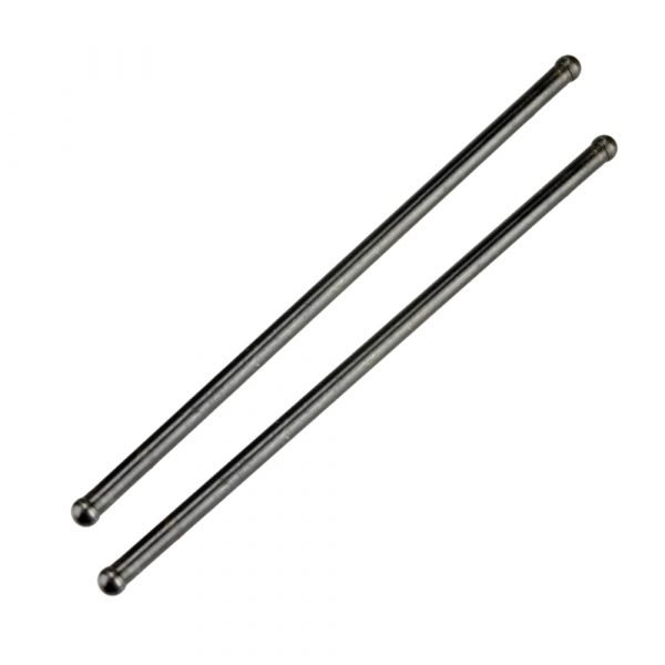 Push Rod/Stoterstang Set GX240 & GX270