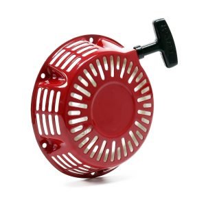 Trekstarter GX340 & GX390