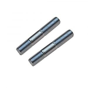 Uitlaat Bevestigingsbouten GX240, GX270, GX340 & GX390