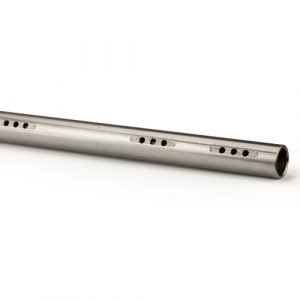 Achteras Medium 1040 x 40 x 3