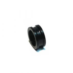Fusee Spacer 25x10mm