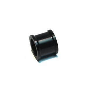 Fusee Spacer 25x20mm