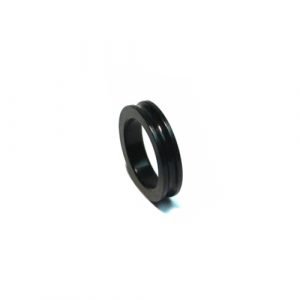 Fusee Spacer 25x5mm