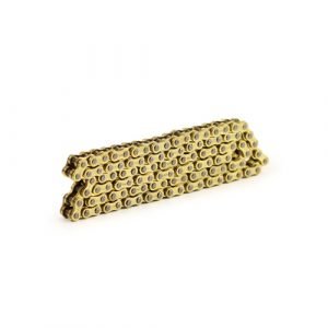 Ketting #219