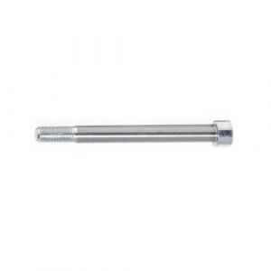 King Pin M8 x 91mm