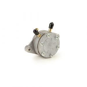 Mikuni DF44-18 Brandstofpomp