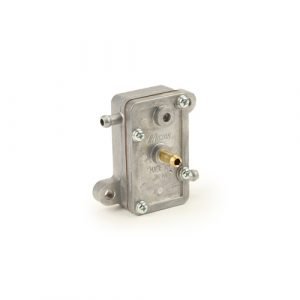 Mikuni DF44-210 Brandstofpomp