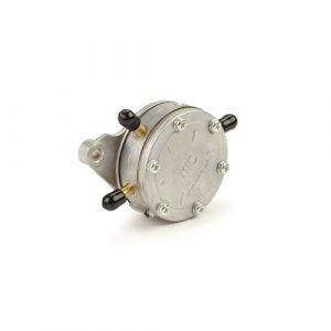 Mikuni DF52-176 Brandstofpomp