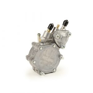 Mikuni DF52-82 Brandstofpomp
