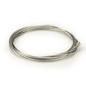 Remkabel 2m x 1,9mm