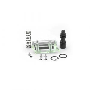 Rempomp Reservoir Accessoire Kit RR