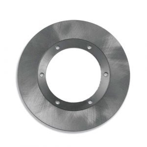 Remschijf 200x6mm