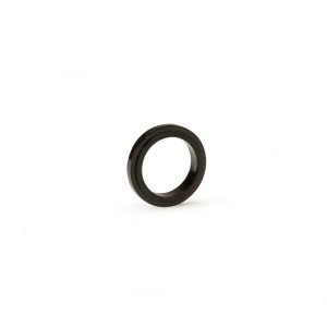 Fusee Spacer 17x10mm