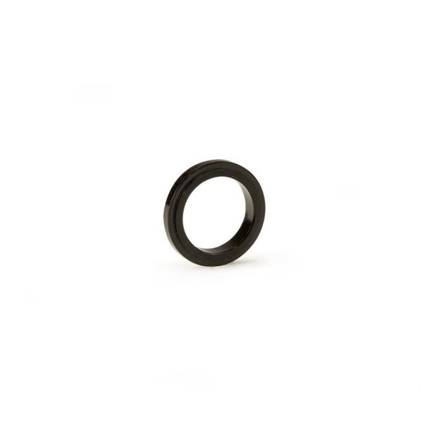 Fusee Spacer 17x10mm