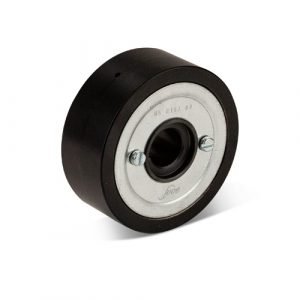 Suco Koppeling 25mm