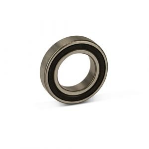 Suco Koppeling Lager 6008 2RS