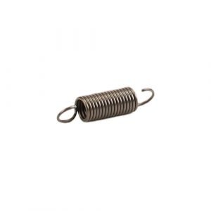 Uitlaatveer 13 x 52 mm