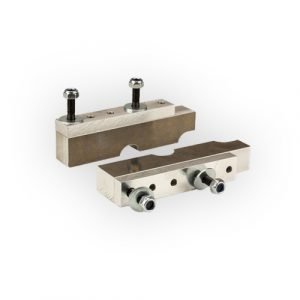 Motorsteunen Set GX160 t/m GX390