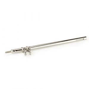 Stuurstang M10 490mm
