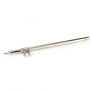 Stuurstang M8 510mm