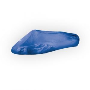 Speed Osnabrück KG-1 Karthoes Blauw