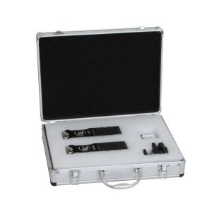 Righetti Ridolfi Laserset Magnetisch