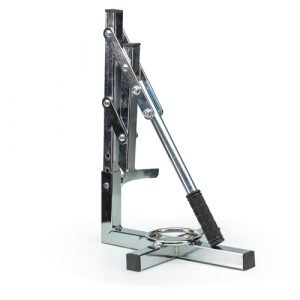 Aanbiedingen 1 Bandenpers