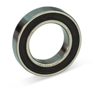 6905 2RS Lager 25 x 42 x 9 mm (Long Life)