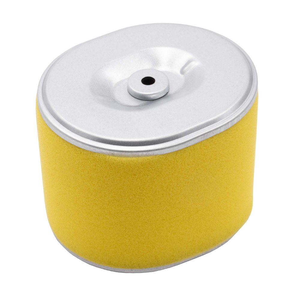 Luchtfilter GX240 & GX270 1 Luchtfilter GX240 & GX270