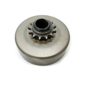 Centrifugaal Koppeling 13T #428 25mm