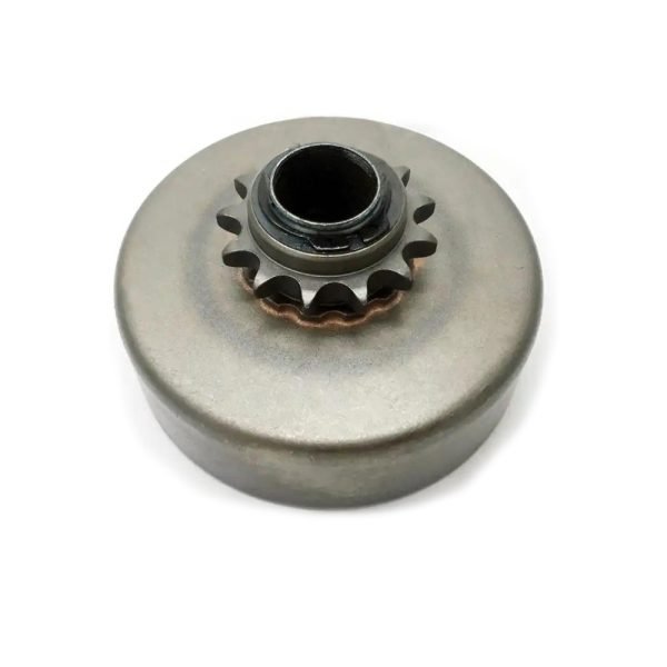 Centrifugaal Koppeling 13T #428 25,4mm