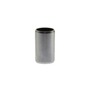 Paspen / Dowel Pin 12x20 GX240, GX270, GX340 & GX390