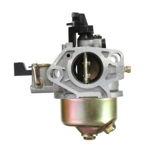 Carburateur GX240