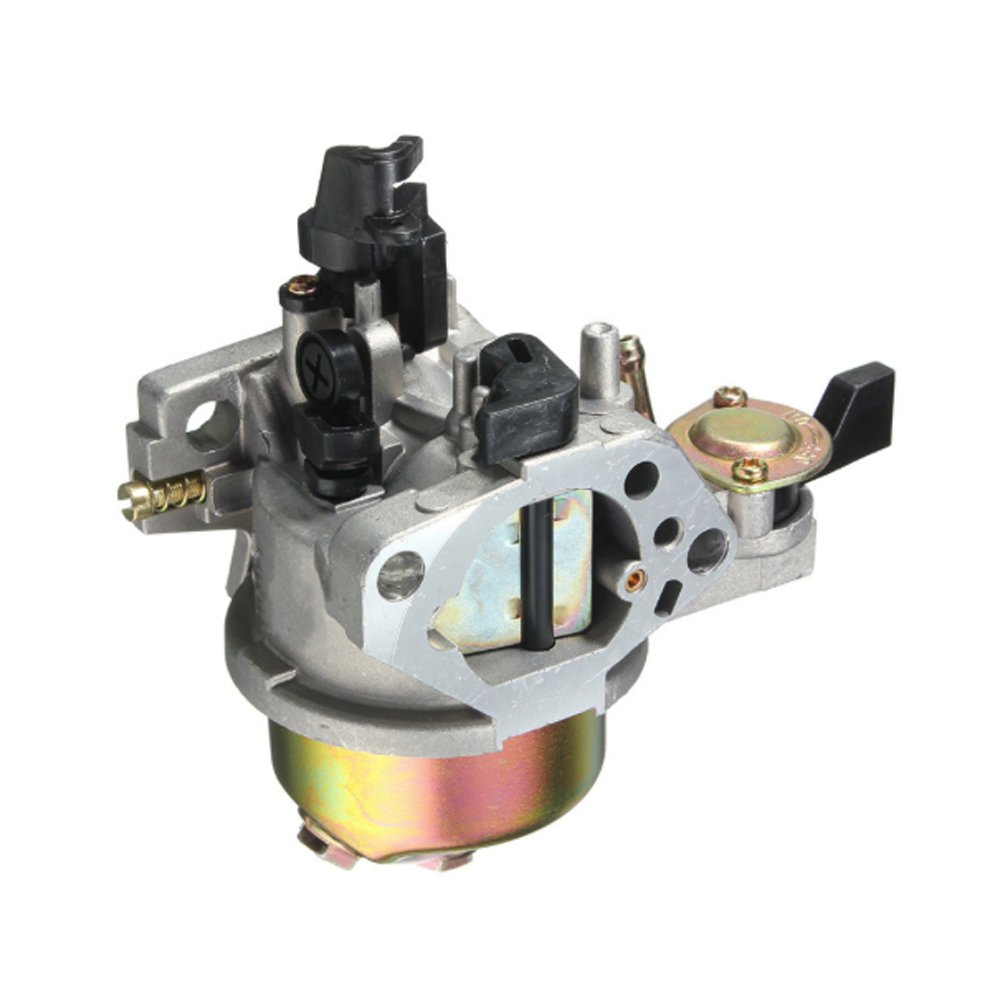 Carburateur GX340 1 Carburateur GX340
