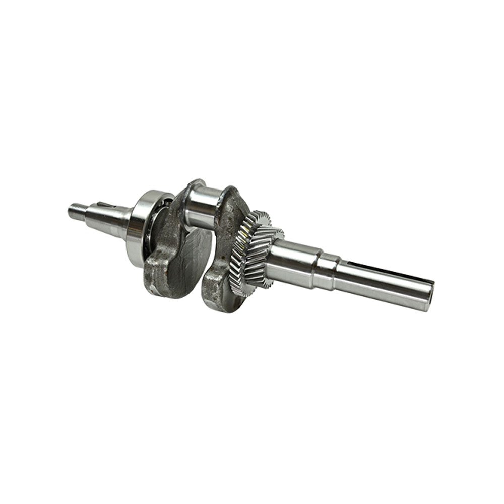 Krukas GX390 25mm 1 Krukas GX390 25mm