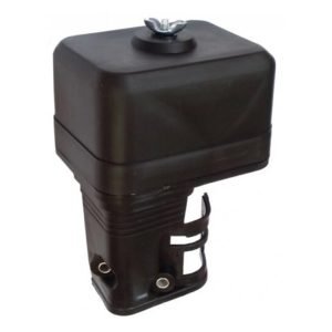 Luchtfilterhuis GX240 GX270