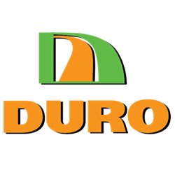 DURO