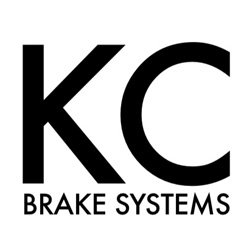 KC Brake Systems