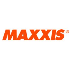 Maxxis Tires