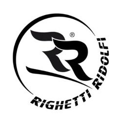 Righetti Ridolfi