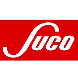 SUCO