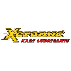 Xeramic