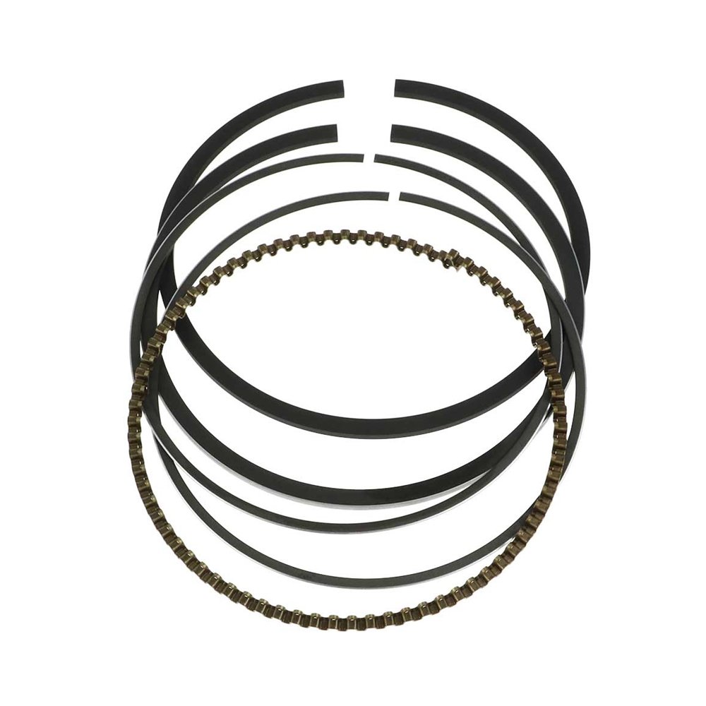 Zuigerverenset Standaard GX340 82mm 1 Zuigerverenset Standaard GX340 82mm