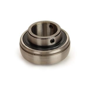Achteraslager UC206 ZZ 30mm