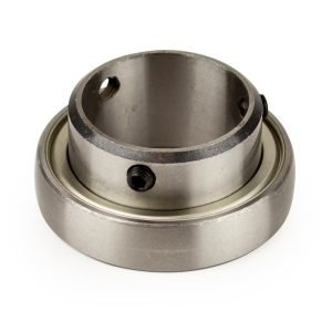 Achteraslager 50mm x 80mm x 36,5mm